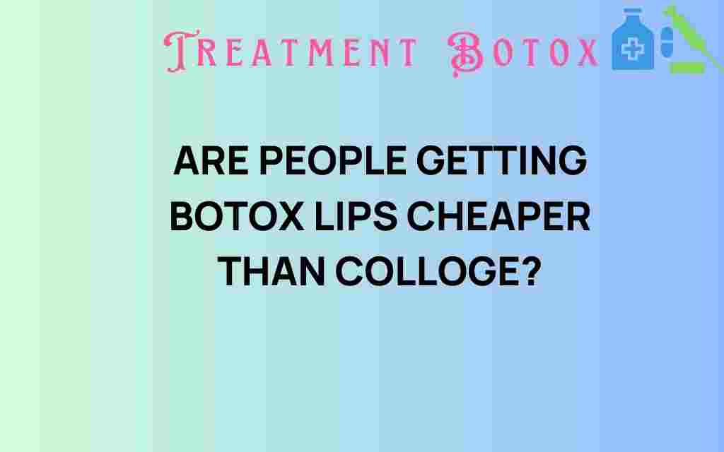 botox-lips-cheaper-than-collagen