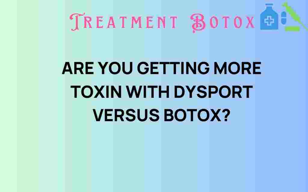 dysport-vs-botox-more-toxin