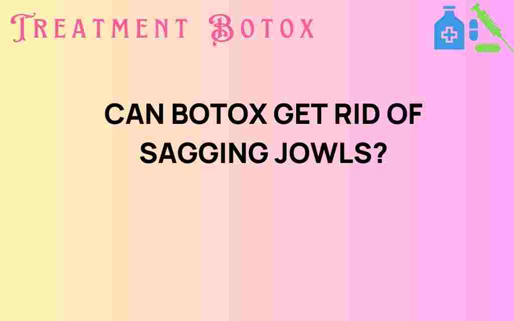 can-botox-get-rid-of-sagging-jowls