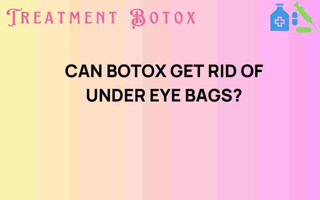 can-botox-get-rid-of-under-eye-bags