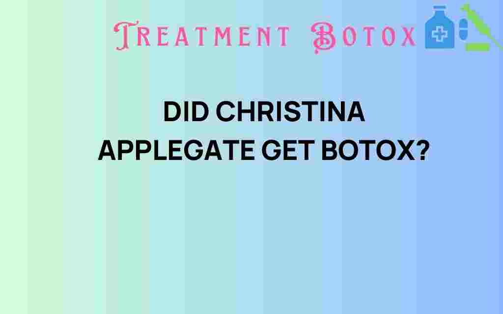 did-christina-applegate-get-botox