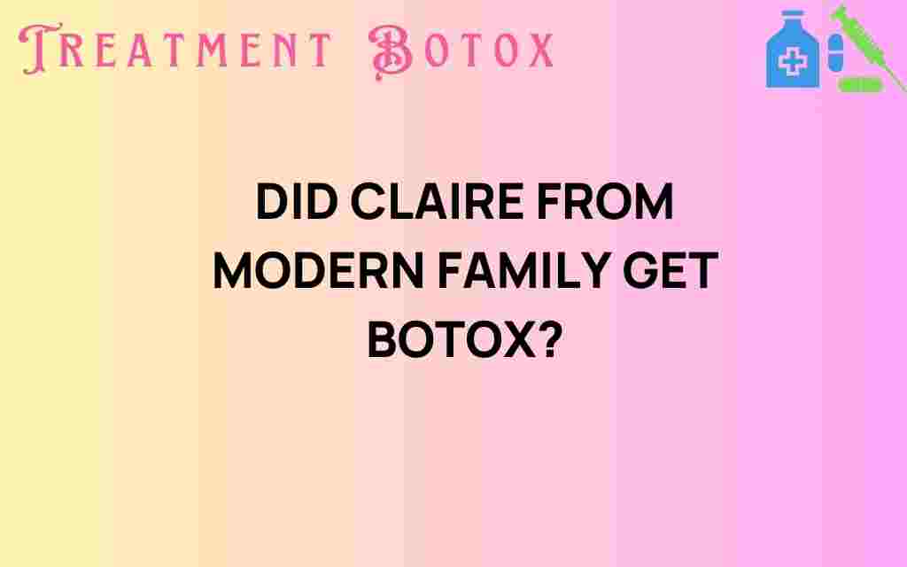 did-claire-modern-family-get-botox