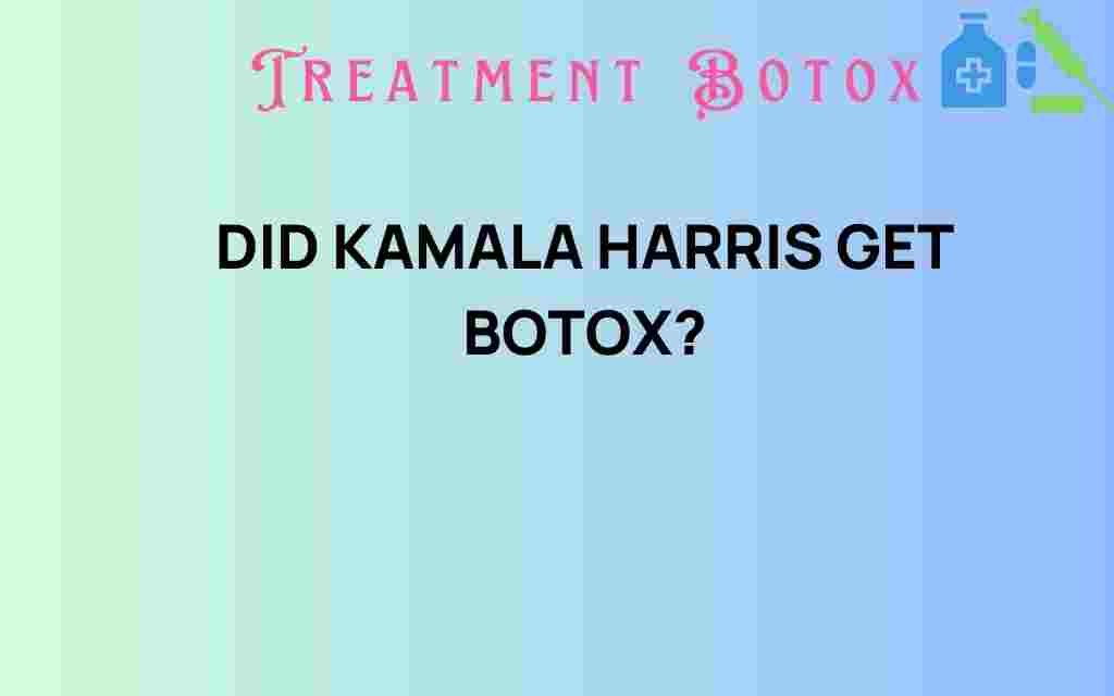 did-kamala-harris-get-botox