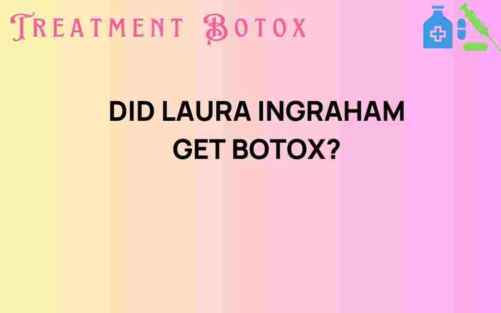 did-laura-ingraham-get-botox