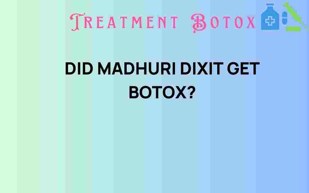 did-madhuri-dixit-get-botox