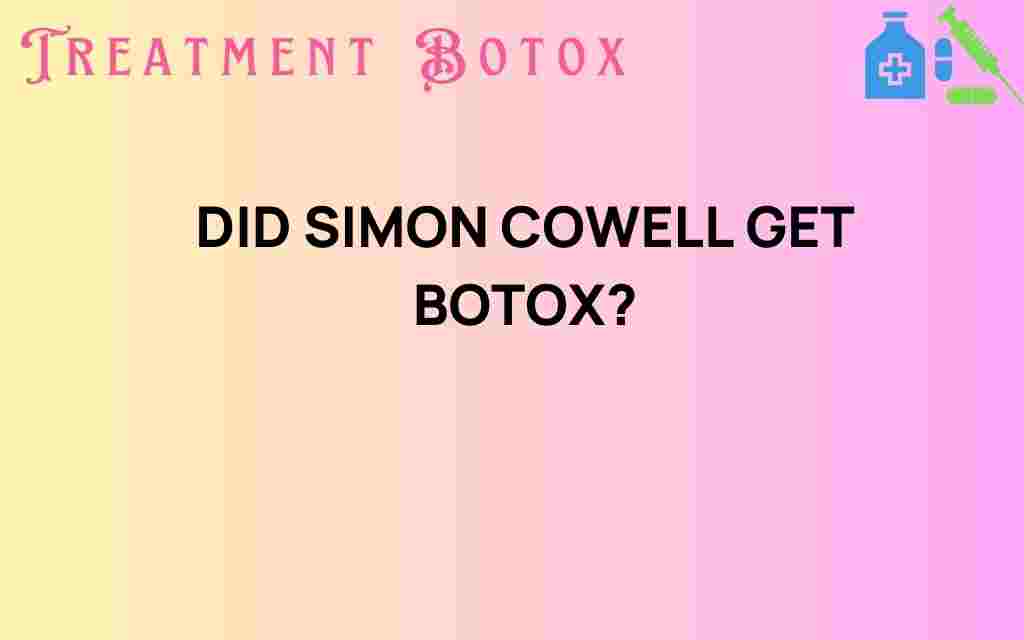 did-simon-cowell-get-botox
