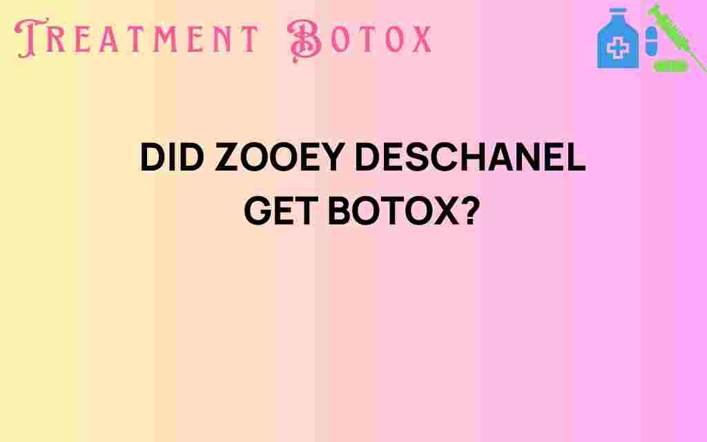 did-zooey-deschanel-get-botox