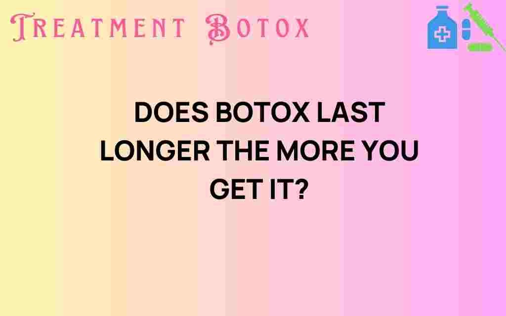 does-botox-last-longer-getting-it