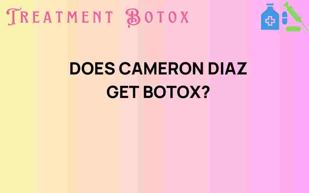 cameron-diaz-botox