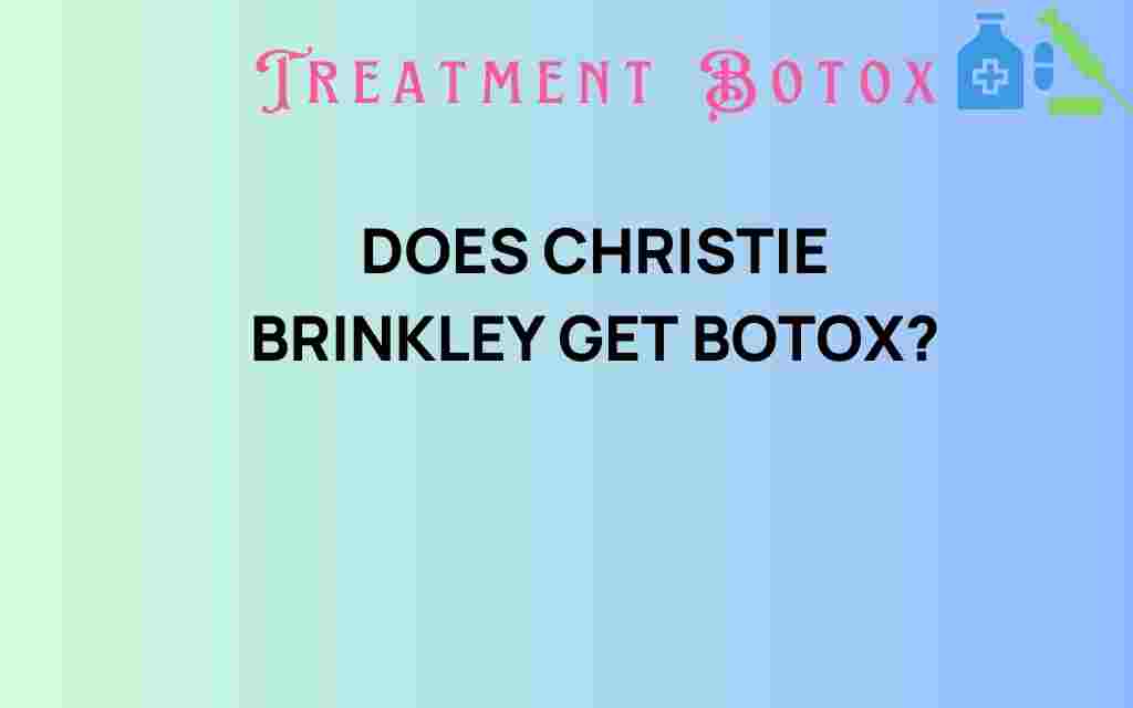does-christie-brinkley-get-botox