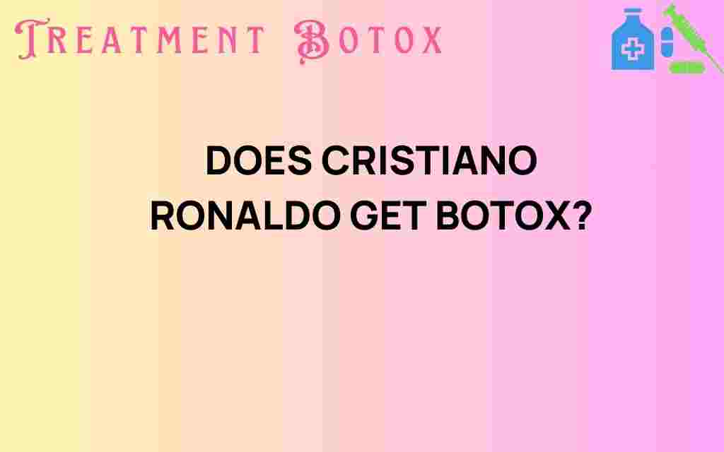 cristiano-ronaldo-botox