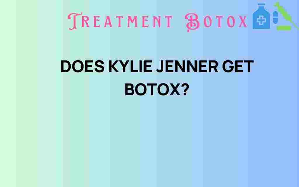 kylie-jenner-botox-truth