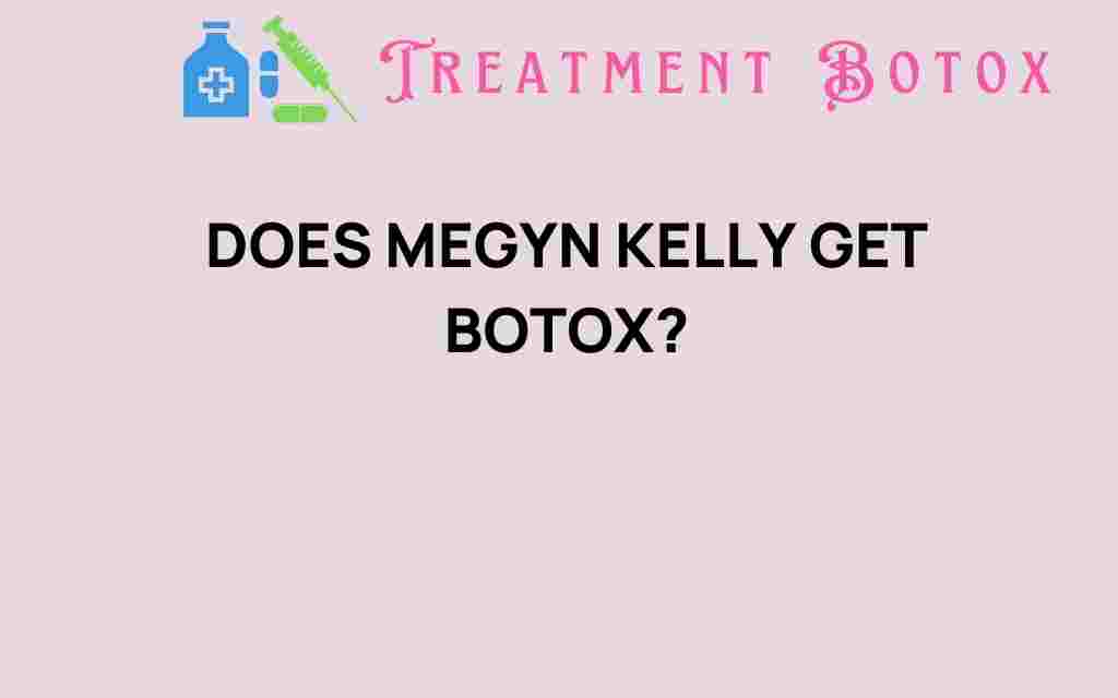 does-megyn-kelly-get-botox