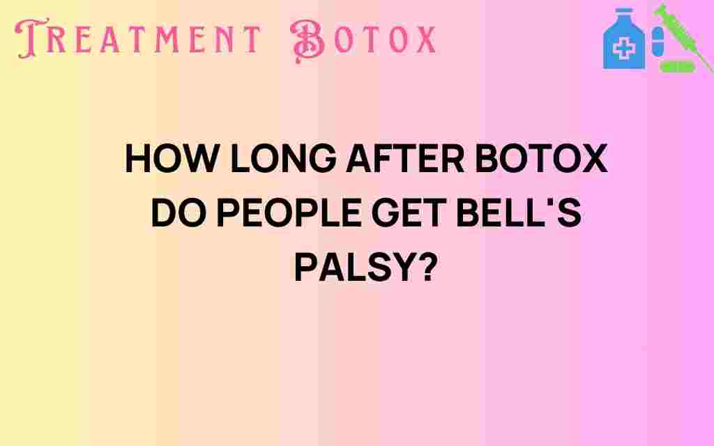 how-long-after-botox-bells-palsy
