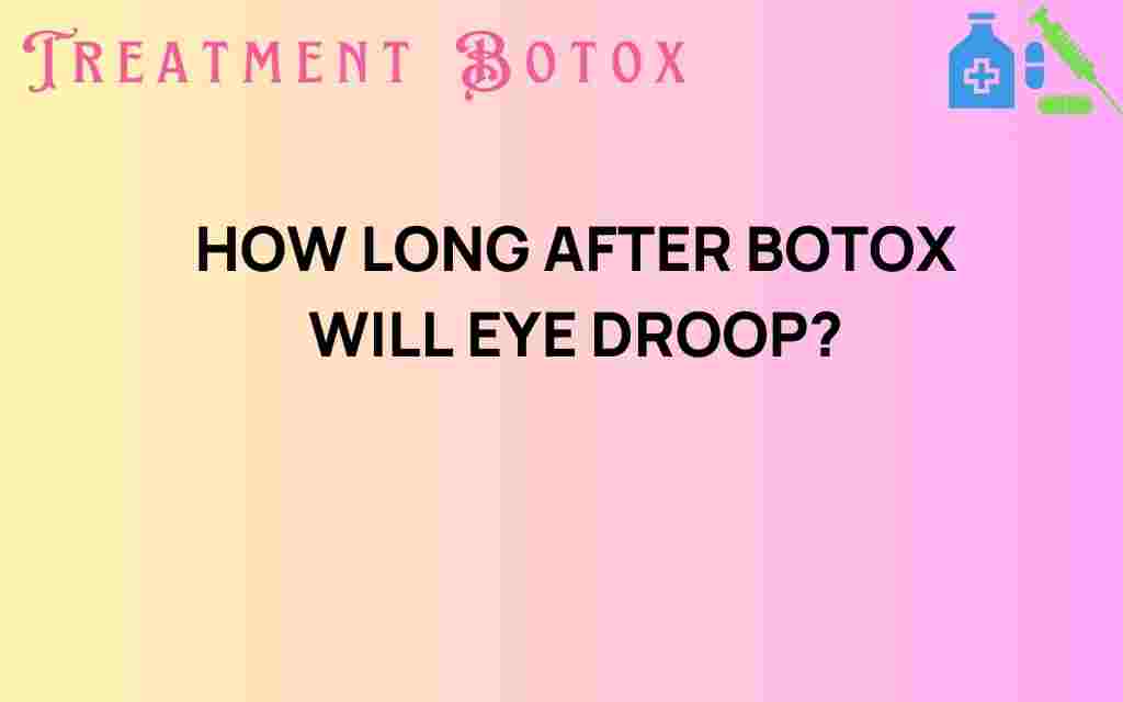 how-long-after-botox-will-eye-droop