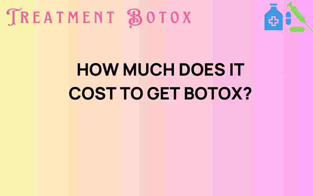 botox-cost-insights