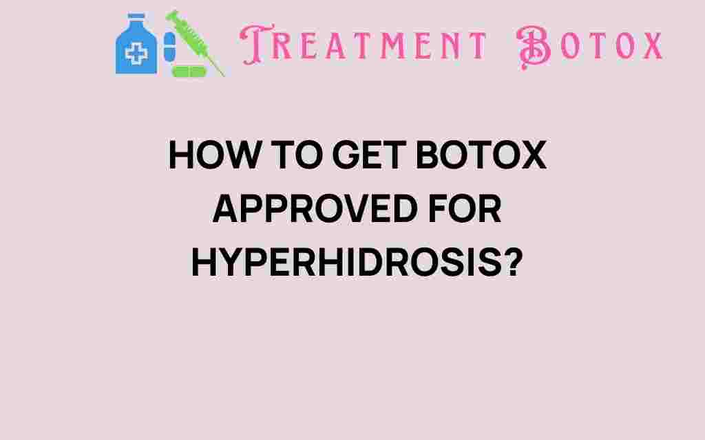 get-botox-approved-hyperhidrosis