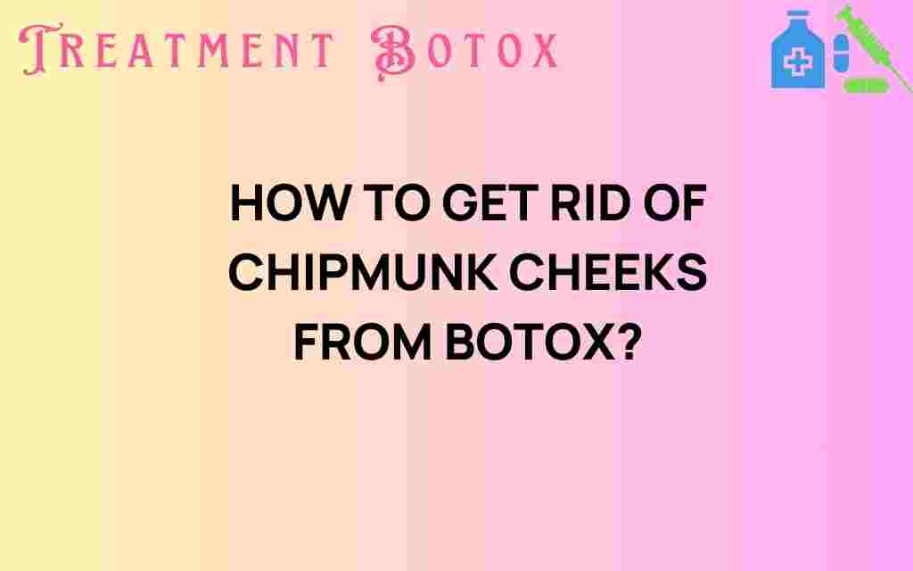 eliminate-chipmunk-cheeks-botox