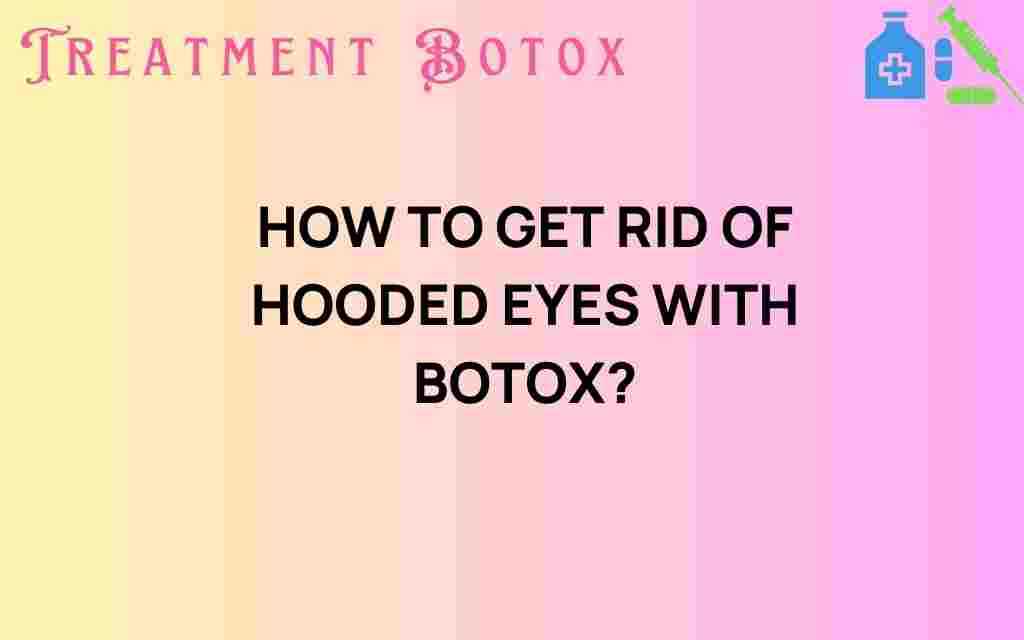 get-rid-of-hooded-eyes-with-botox