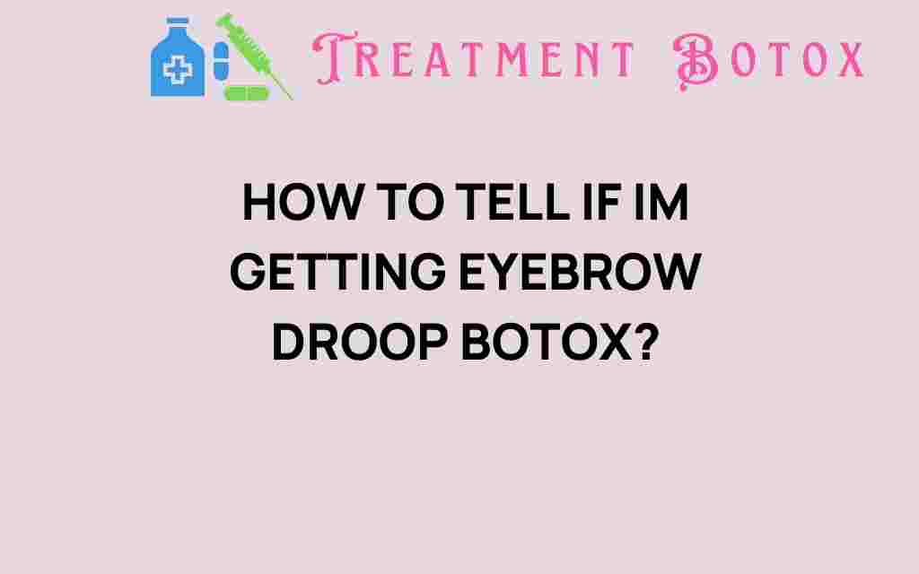 eyebrow-droop-botox