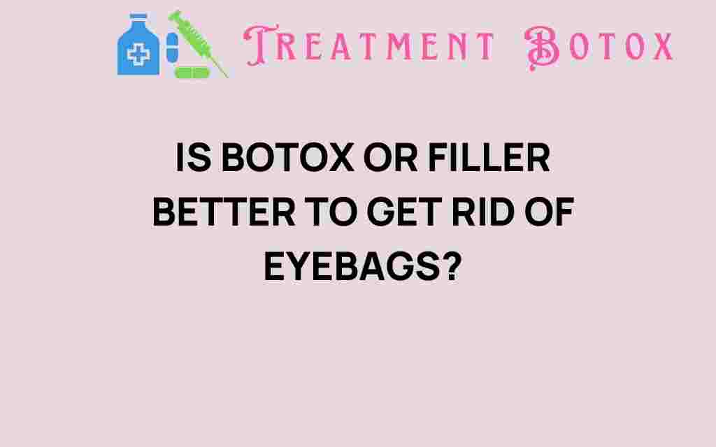 botox-or-filler-eyebags