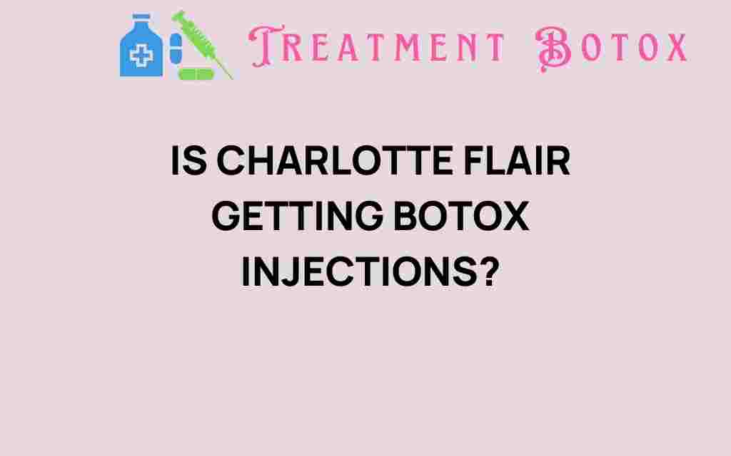 is-charlotte-flair-botox-injections