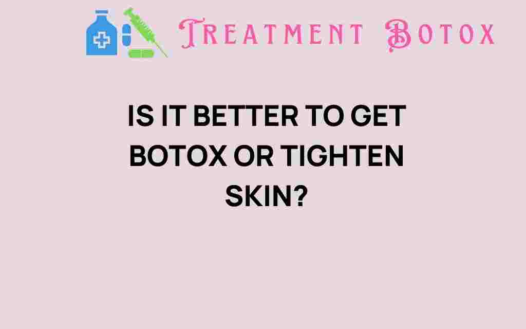 botox-vs-skin-tightening