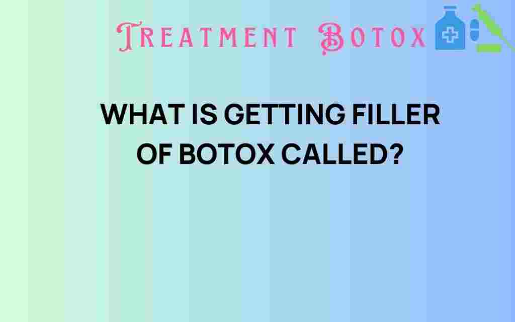 getting-filler-of-botox