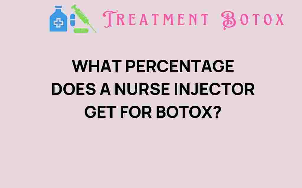 understanding-botox-earnings-nurse-injectors