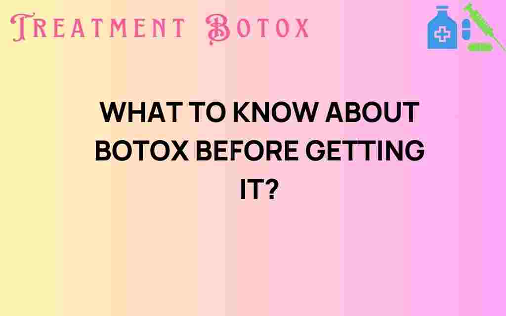 what-to-know-about-botox
