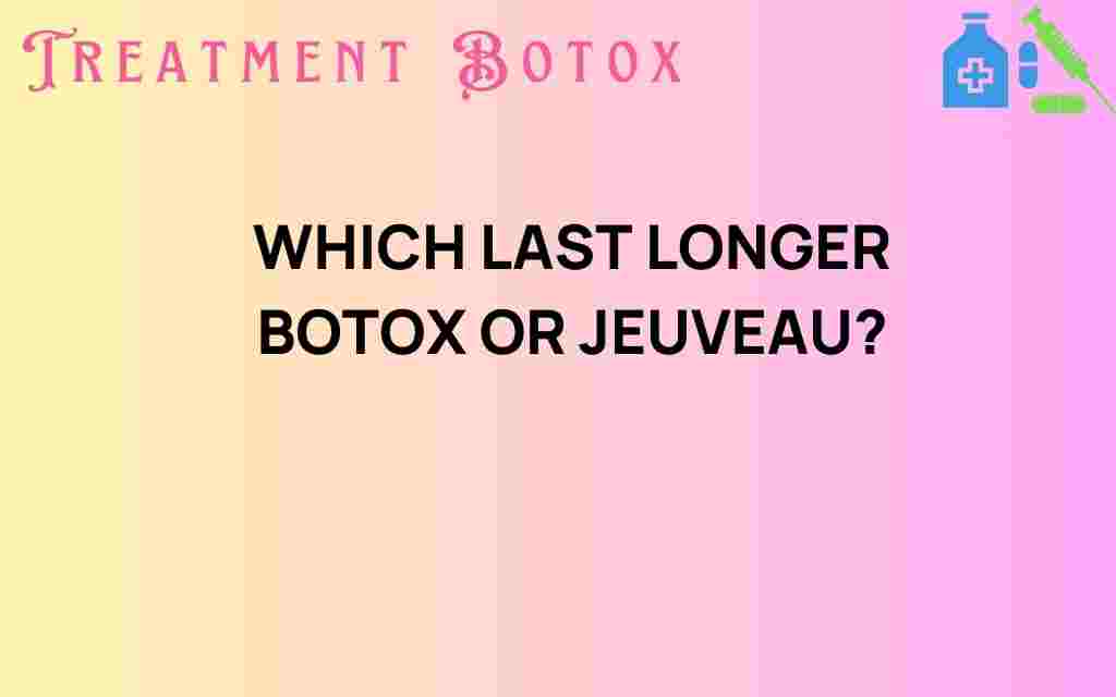 botox-vs-jeuveau-longevity
