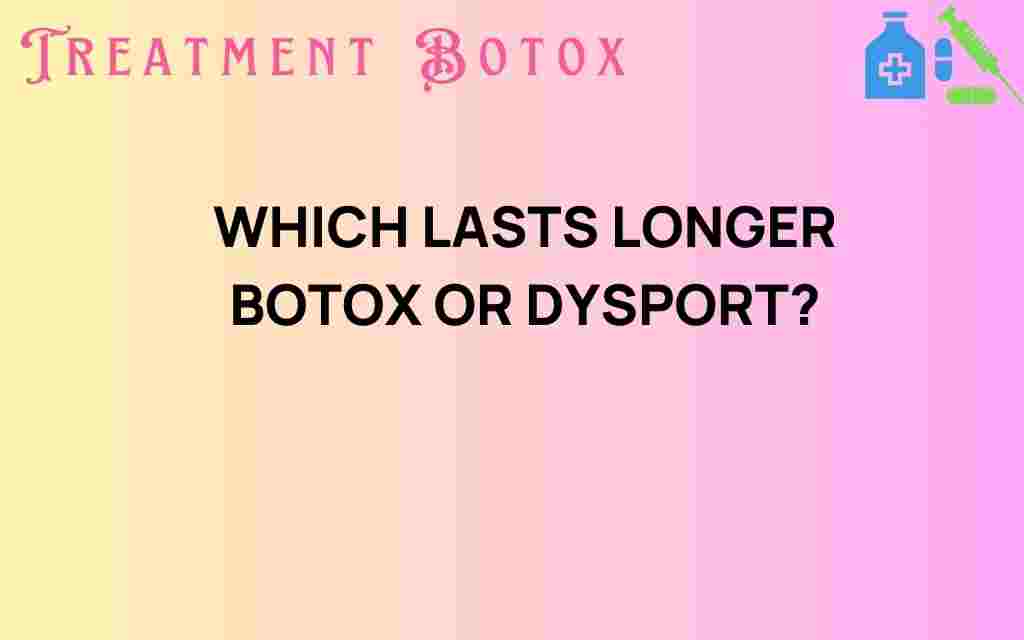 botox-vs-dysport-longevity