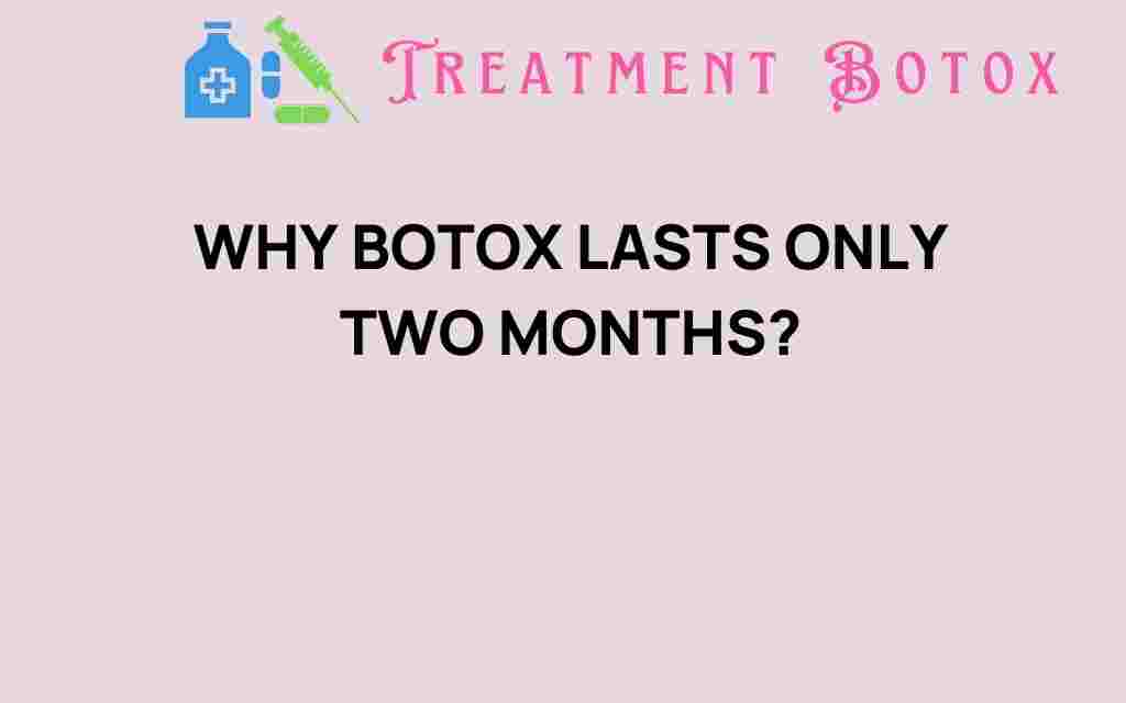 why-botox-last-two-months
