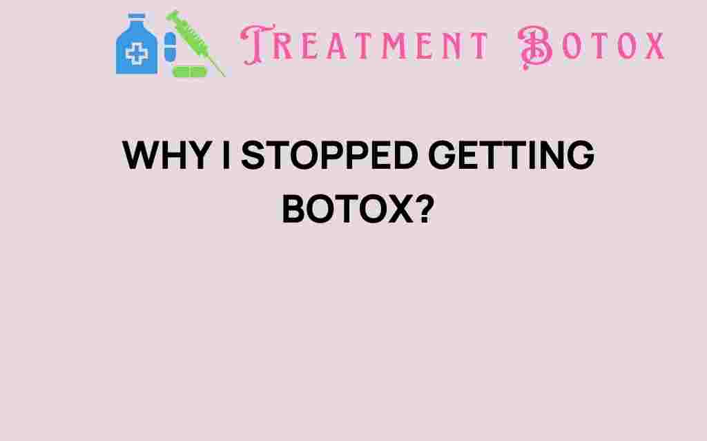 why-i-stopped-getting-botox
