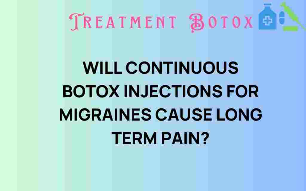 continuous-botox-injections-for-migraines